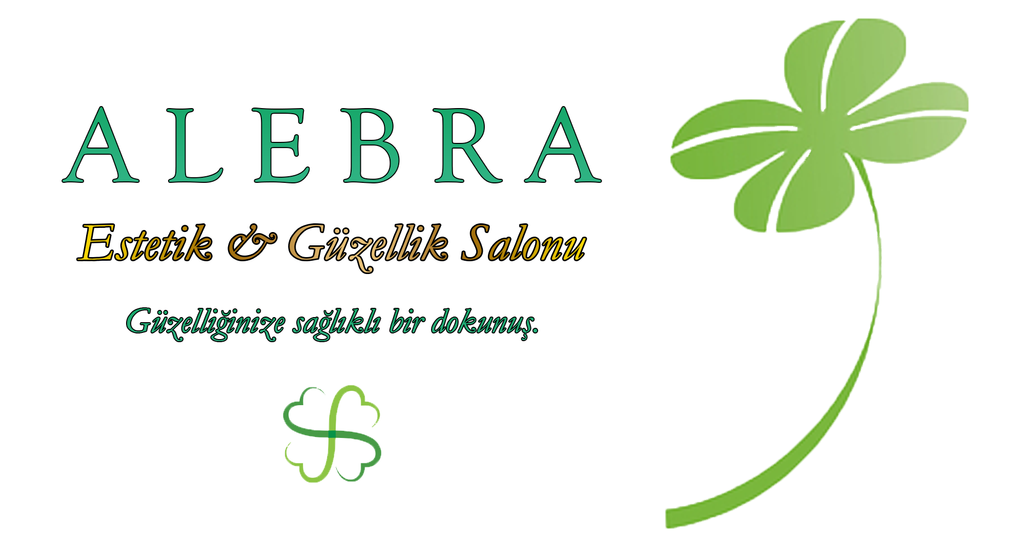 AlebraBeauty